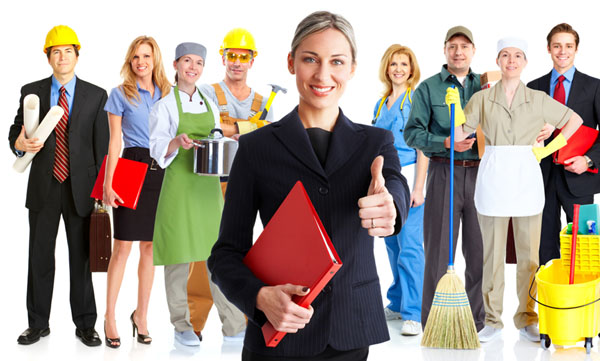 Ünye Parkeci Hizmeti